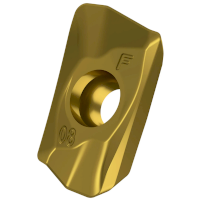 48517-admx_gold_f_01