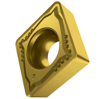 25940-ccmt_gold_fm_01