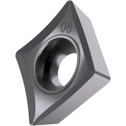 50024_87300-CCGT_SF3_GREY