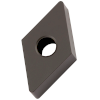 50627-dnma_braun_bu_01