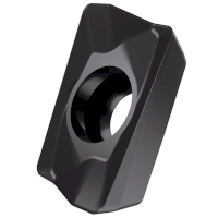 48495-admx_black_m_06