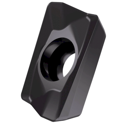 48495-admx_black_m_06