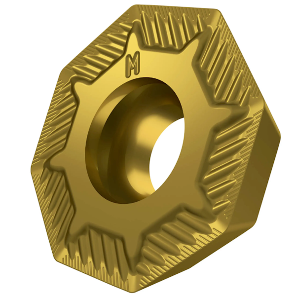 48870-oeht_gold_m_01