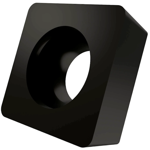 37572-scmw_black_bu_01