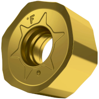 48627-hngx_gold_f
