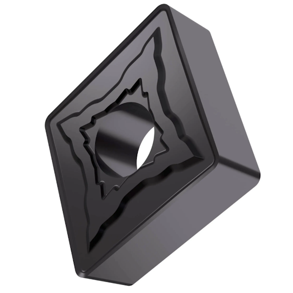 50240-cnmg_grey_nmr_01