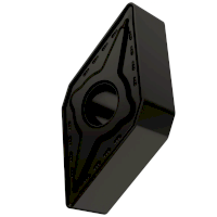 37209-dnmg_black_rm_01