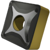 55638-snmg_grey_gold_nrm_02