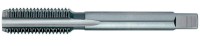 15123_ZAVITNIKU-M12X1-5-DIN2181-3(11)