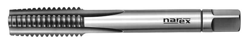 G1 3/4 HSS DIN 5157, předřezávací (číslo 1).; kód 0302