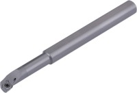 37803_111813-SELPR-E_INT_ANGLE