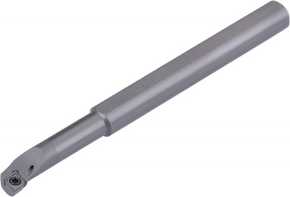 37803_111813-SELPR-E_INT_ANGLE