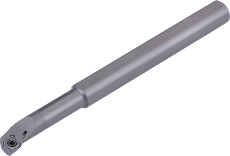 37803_111813-SELPR-E_INT_ANGLE