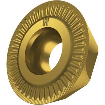 49078_120761-REHT16_M_GOLD