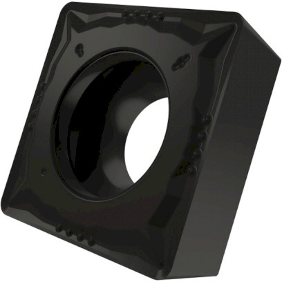 26123_97020-SCMT_FM_BLACK(2)