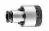 30744-rychlovymenny_adapter_mct_01