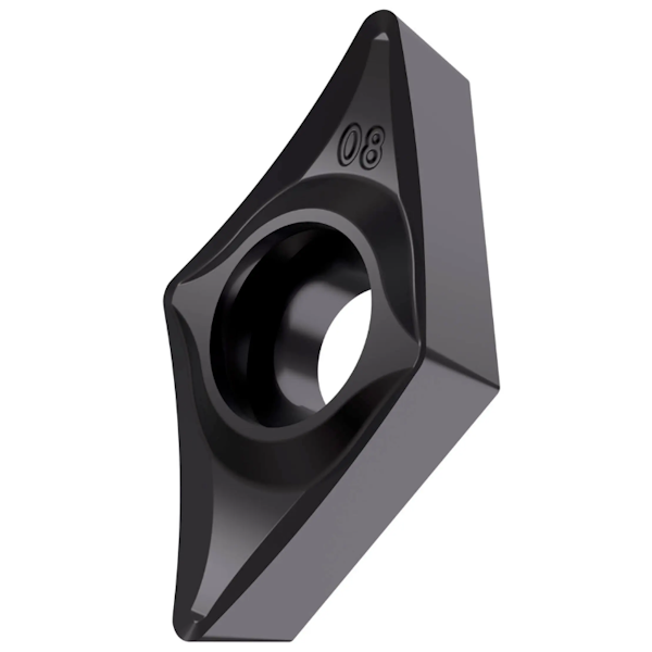 50515-dcgt_braun_sf3_01