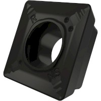 49305_120389-SDMT12IM_R_BLACK