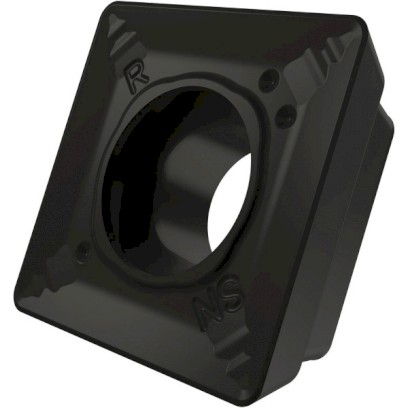 49305_120389-SDMT12IM_R_BLACK