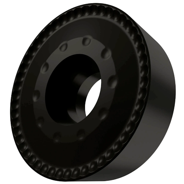 33415-rcmx_black_rm1_01
