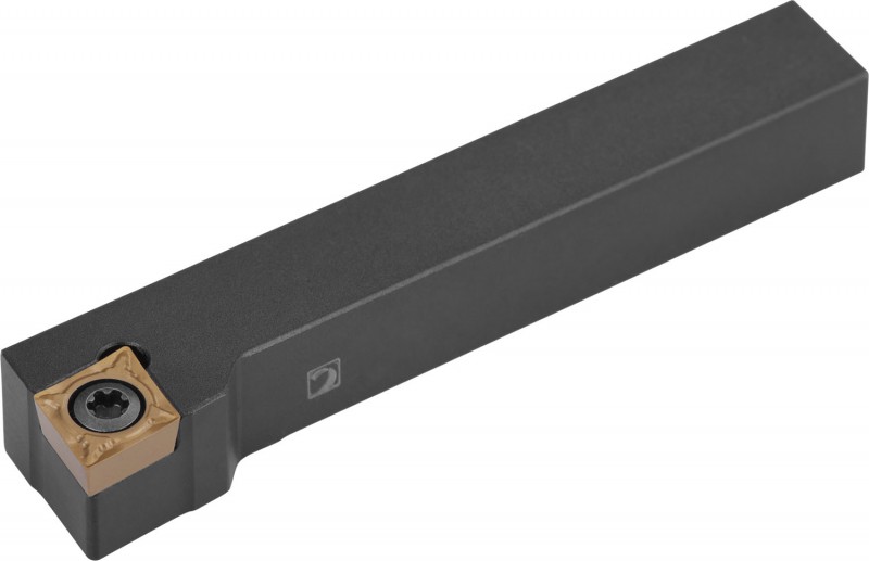 37959_110173-SCLCR_EXT_ANGLE