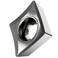 50058-ccgt_silver_sf3_01