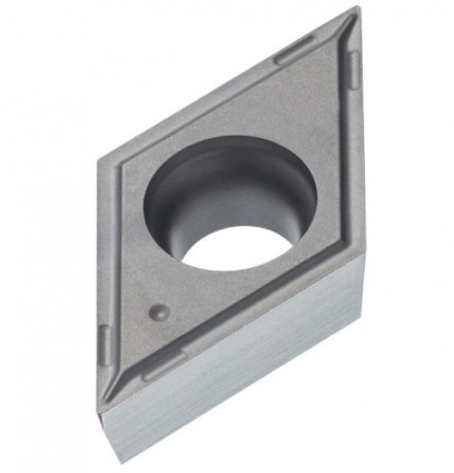 50502_91623-DCGT_FF2_GREY