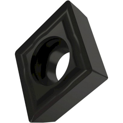 50119_87536-CCMT_NF2_BLACK