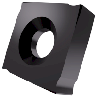 26630-snhq_black_01