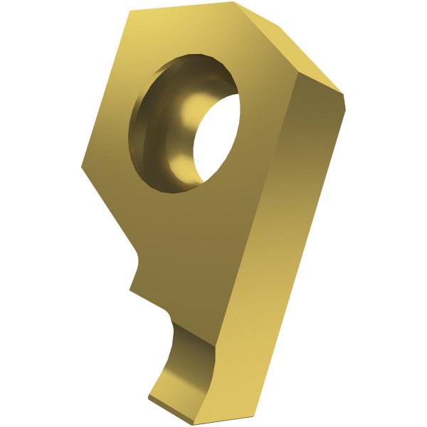 49836_137202-X61_0602-160_R1_GOLD