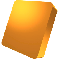 42606-spun_bronze_paf