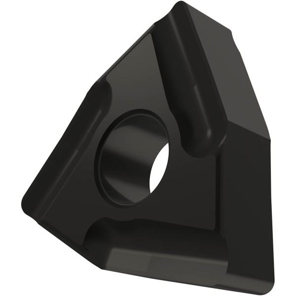 WNMG 080404EL-SI:T7335 soustružnická vyměnitelná břitová destička negativní