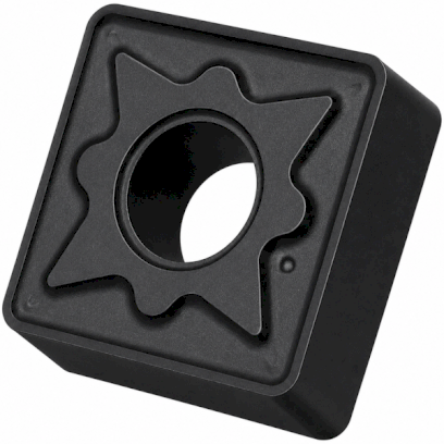 42557-snmg_black_paf