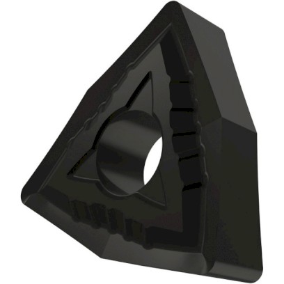 51872_106141-WNMG_SF_BLACK(3)