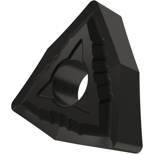 WNMG 080408E-SF:T7325 soustružnická vyměnitelná břitová destička negativní