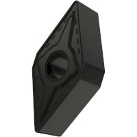 37210_94721-DNMG_RM_BLACK(23)