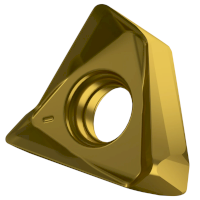56821-tngx_gold_f_02