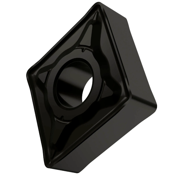 50337-cnmg_black_nrm_01