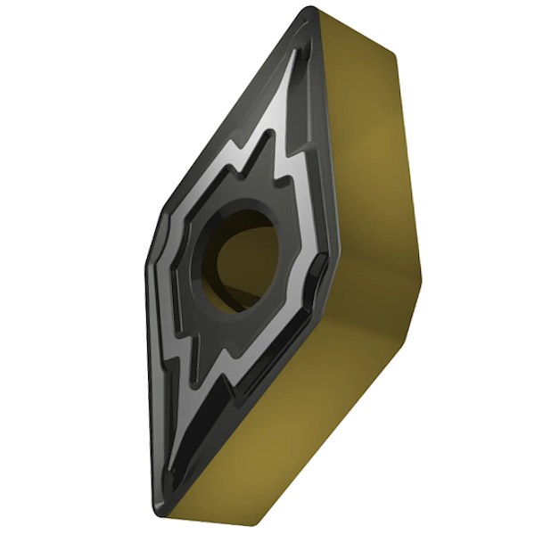 55488-dnmg_gold_black_m_01