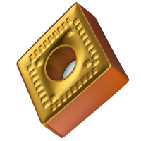 42270-cnmm_gold_cooper_02_paf