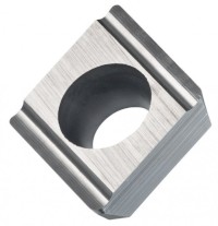 50473_118167-CPGX_FL-JR_GREY