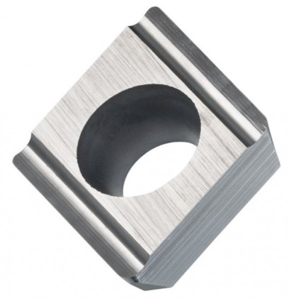 50473_118167-CPGX_FL-JR_GREY