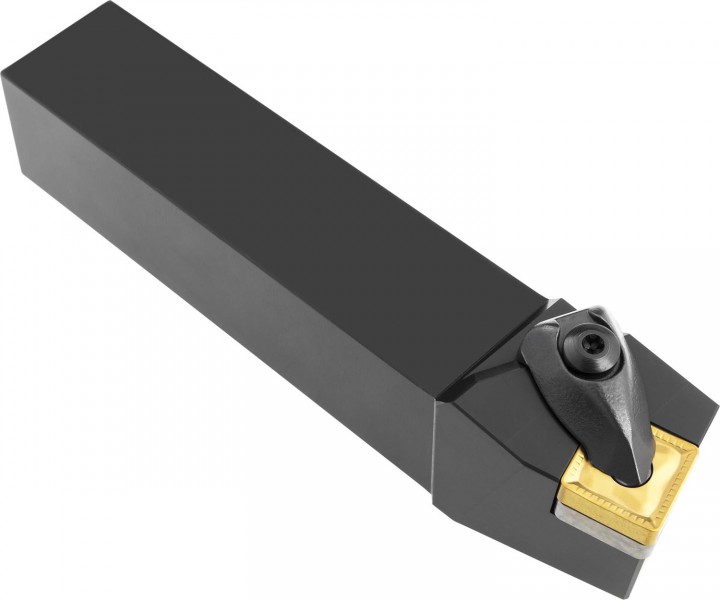 50837_108753-DSBNL_EXT_ANGLE