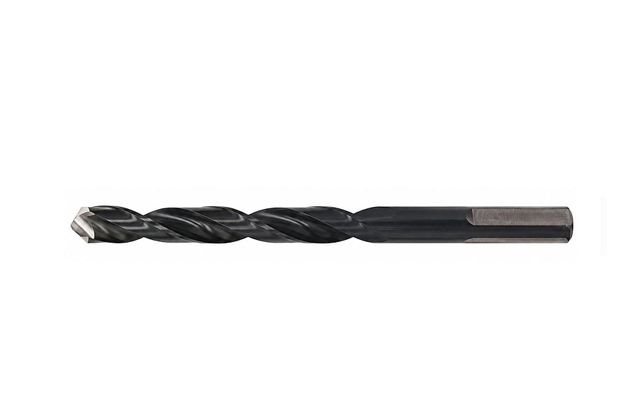 59767-06_vrtak_hss_metalhead_din338rn_01