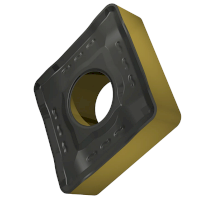55435-cnmm_black_gold_nr2_01