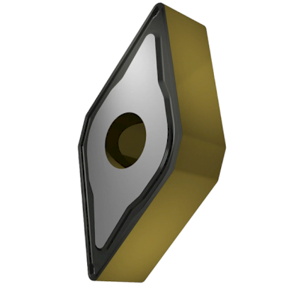 55536-dnmg_gold_black_nm_01