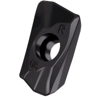 26550-admx_black_r_01