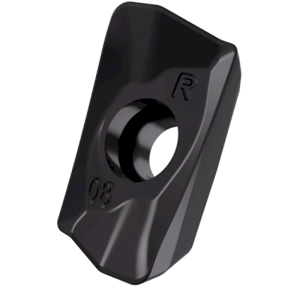 26550-admx_black_r_01