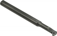 37852_111881-SEXPL_INT_ANGLE