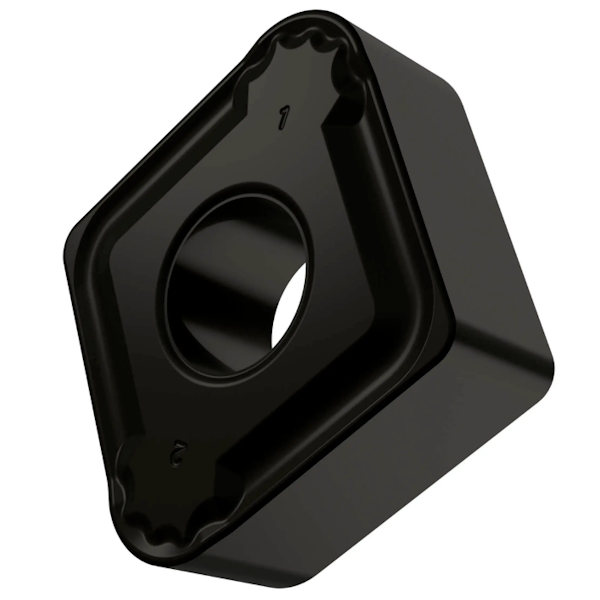 37327-cnmx_black_rf_01